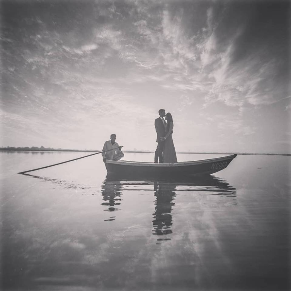 Portfolio Image