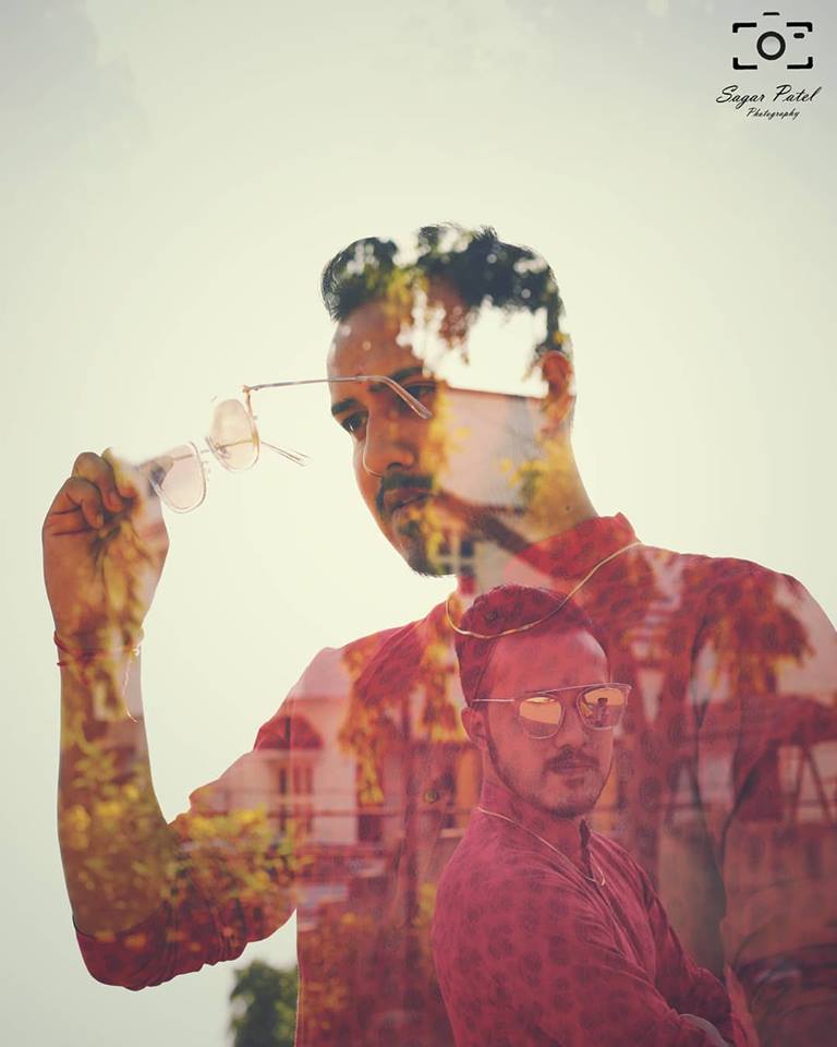 Portfolio Image