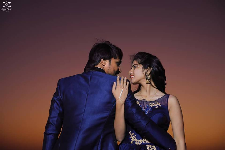 Portfolio Image