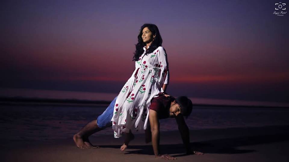 Portfolio Image