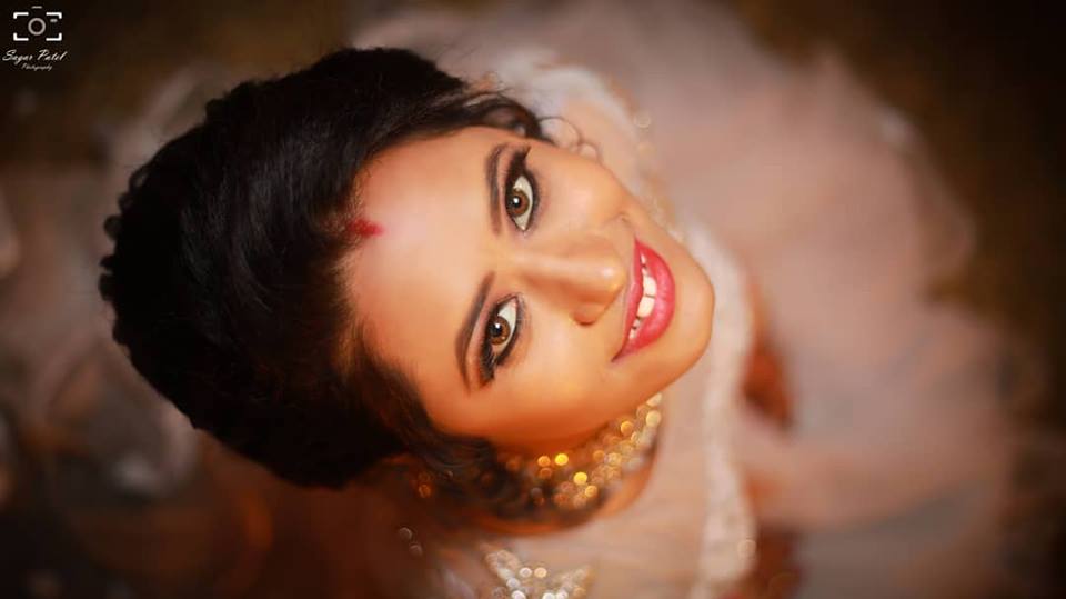 Portfolio Image