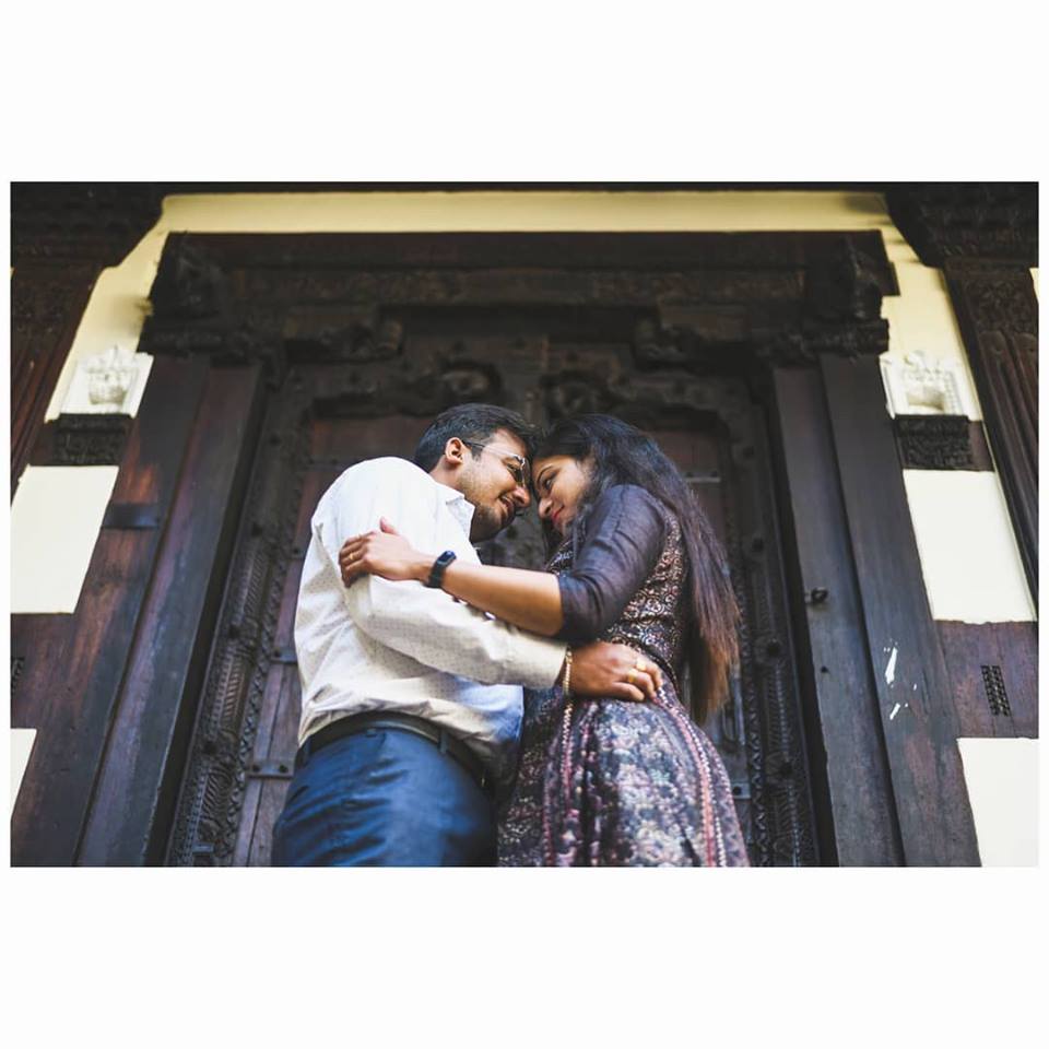 Portfolio Image