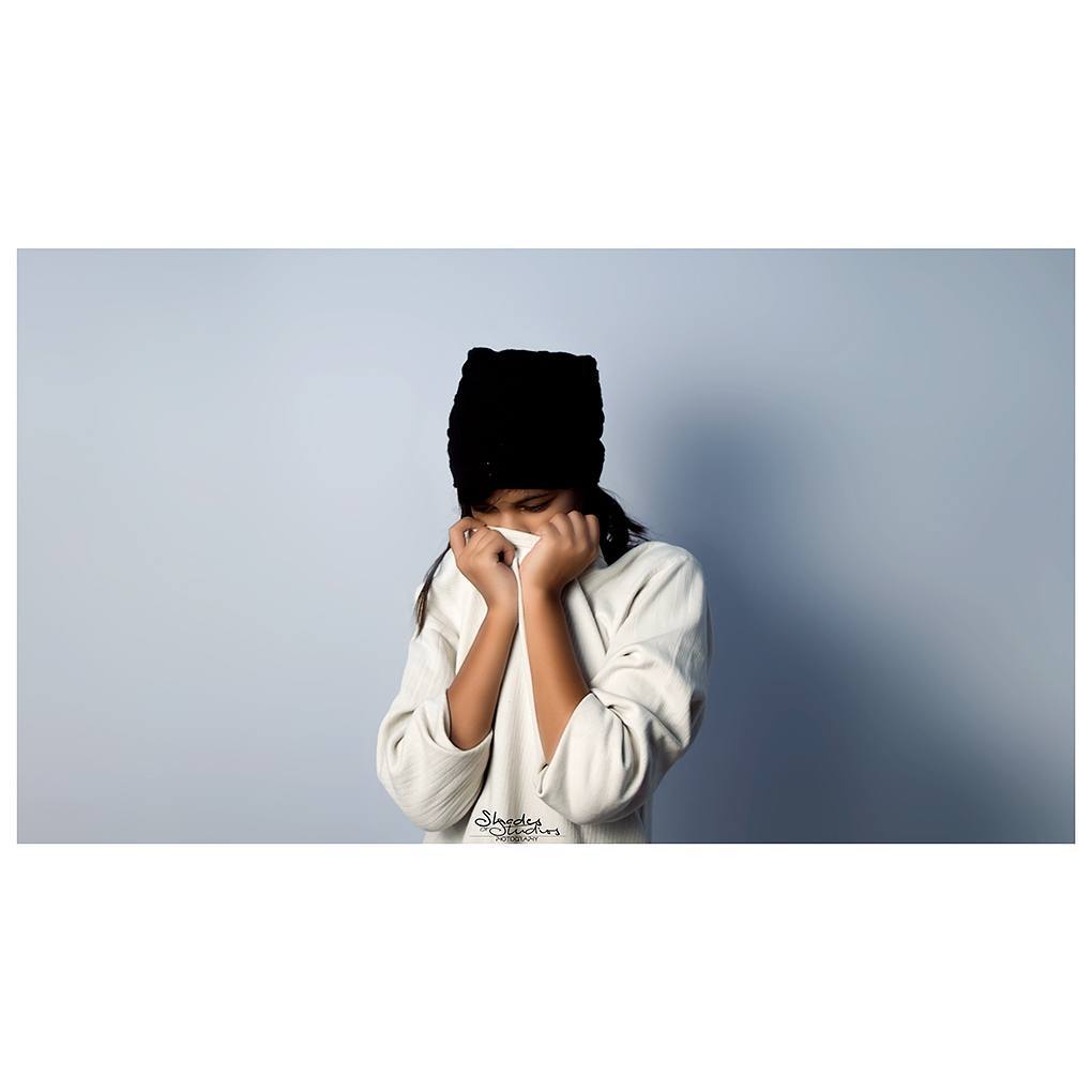 Portfolio Image