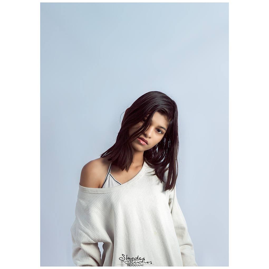 Portfolio Image