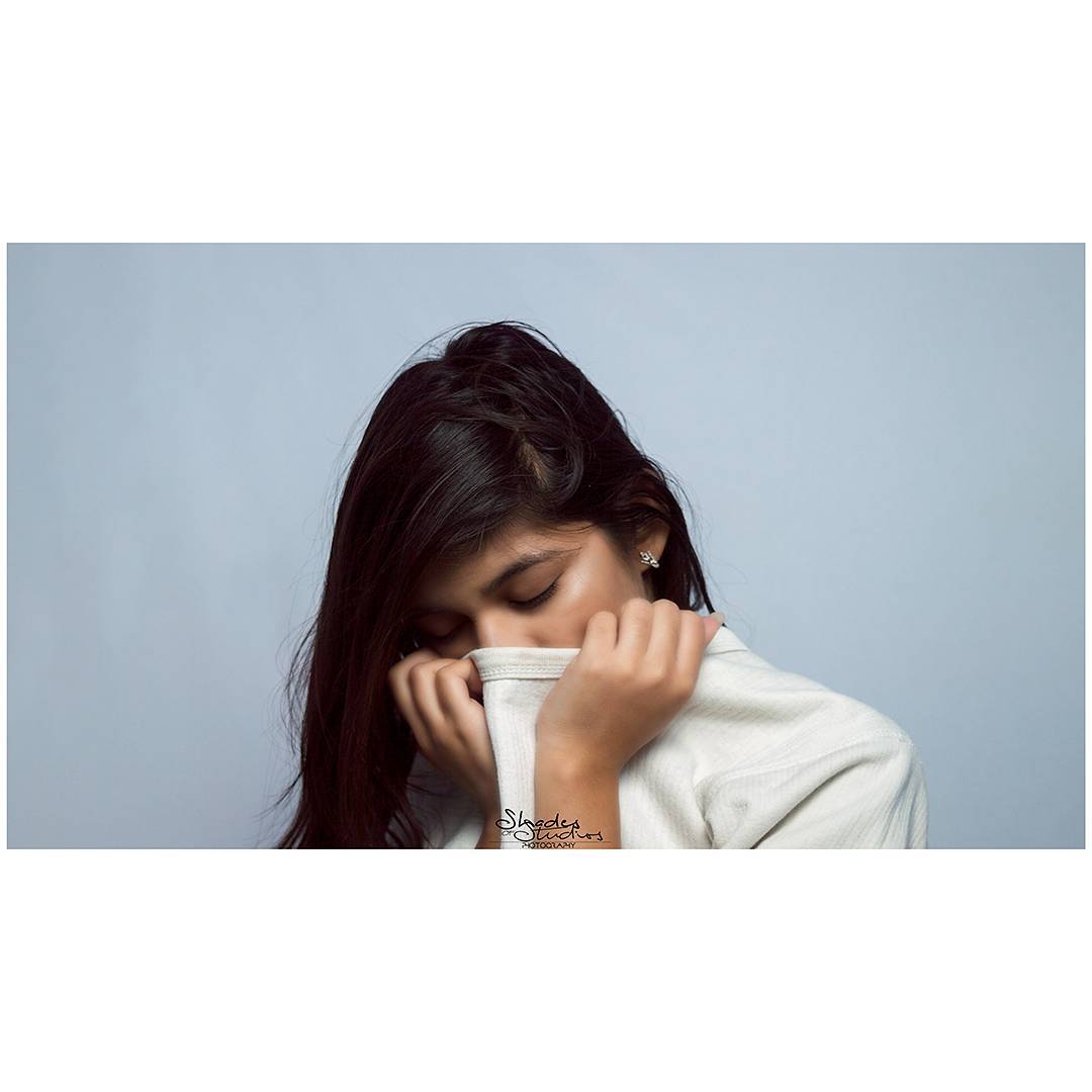 Portfolio Image
