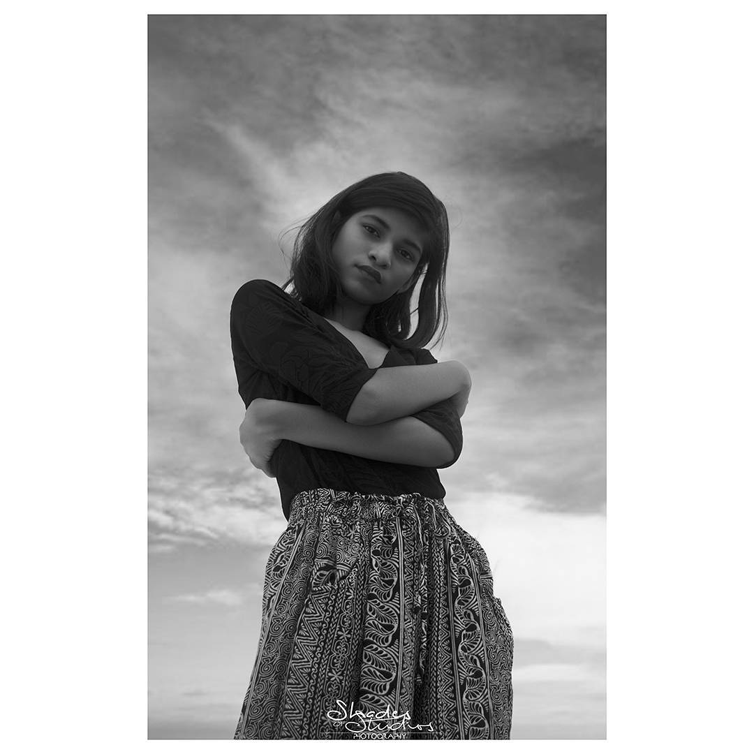 Portfolio Image