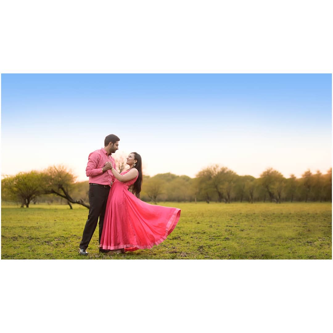 Portfolio Image