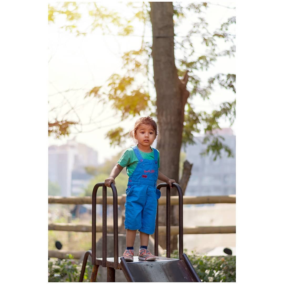 Portfolio Image