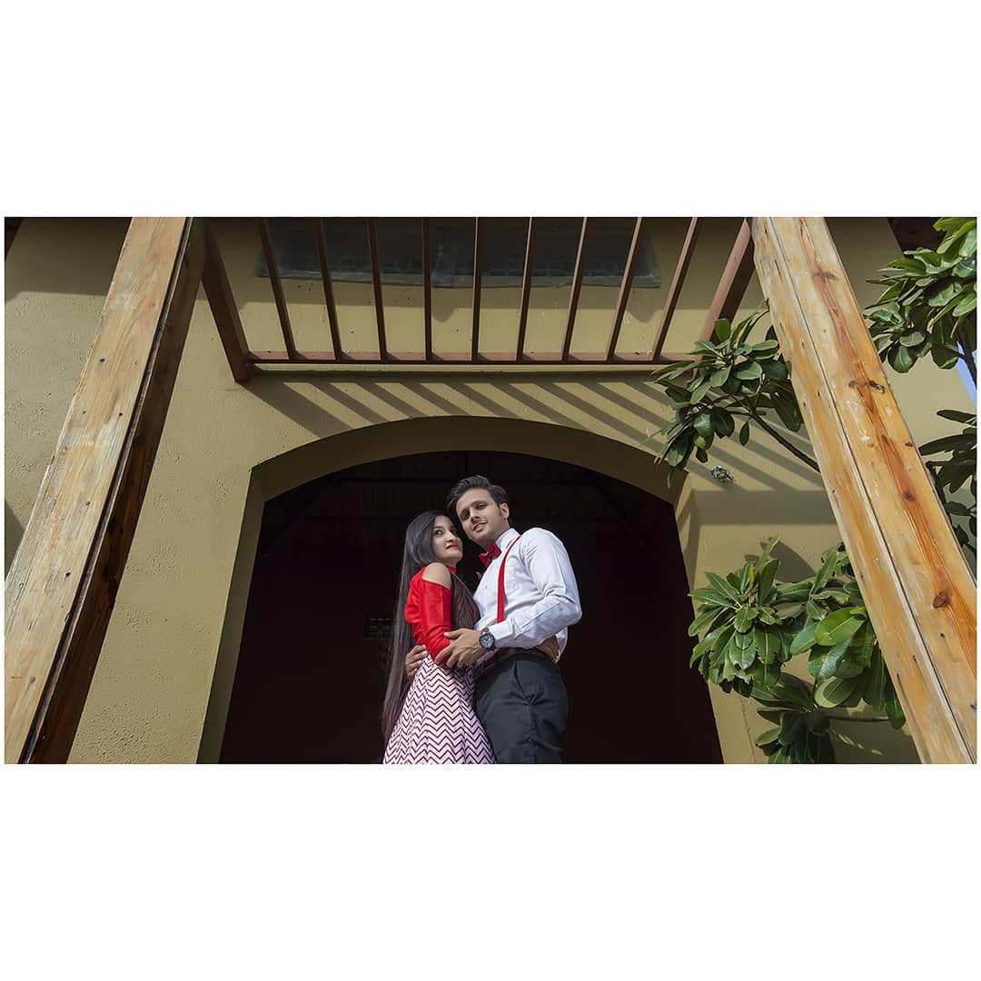 Portfolio Image