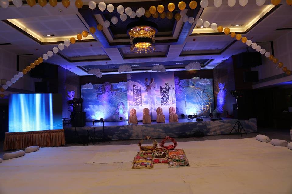 Portfolio Image