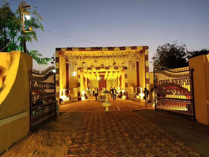 Portfolio Image