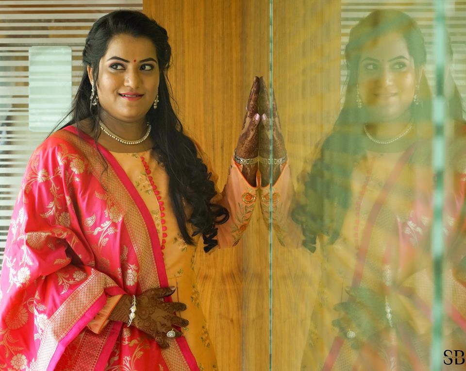 Portfolio Image