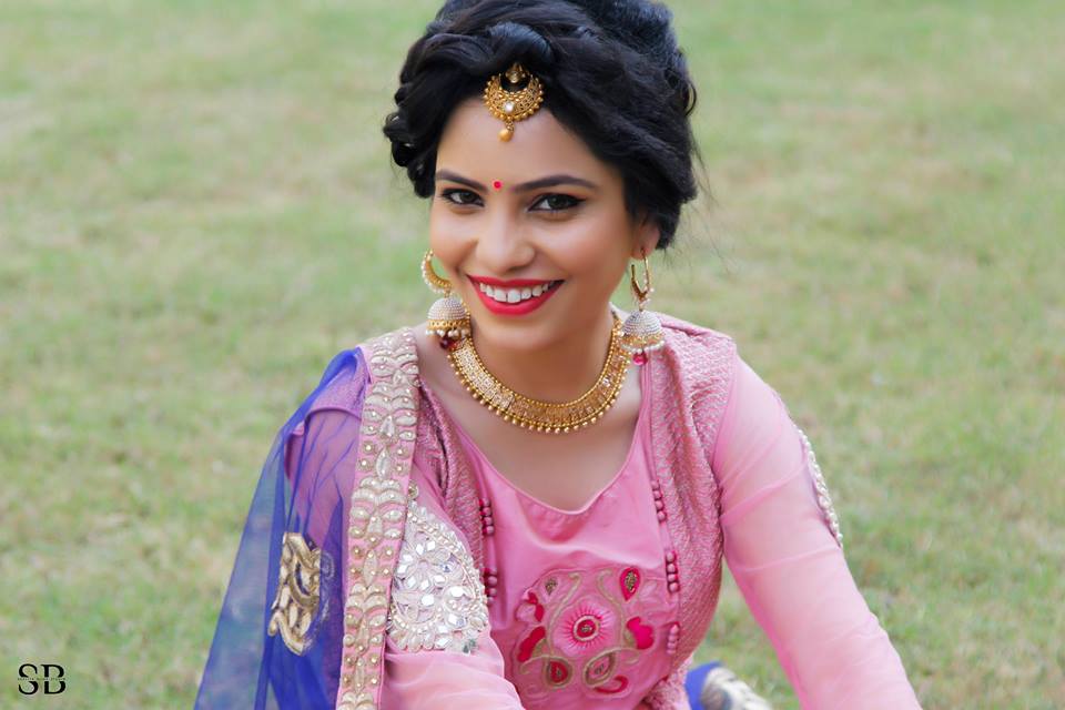 Portfolio Image