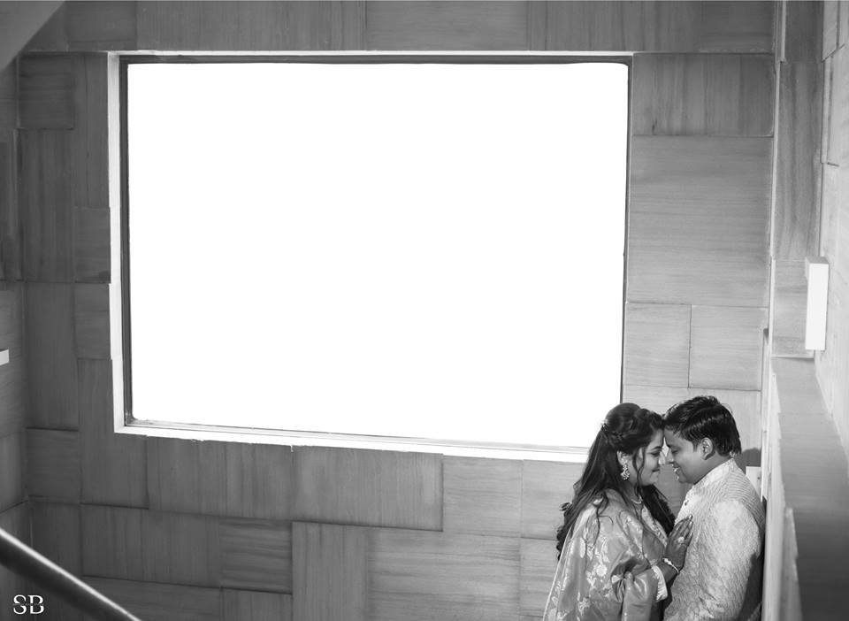 Portfolio Image