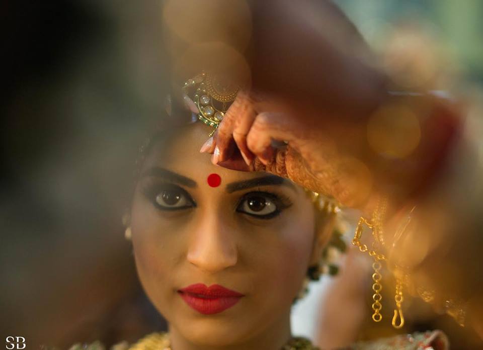 Portfolio Image