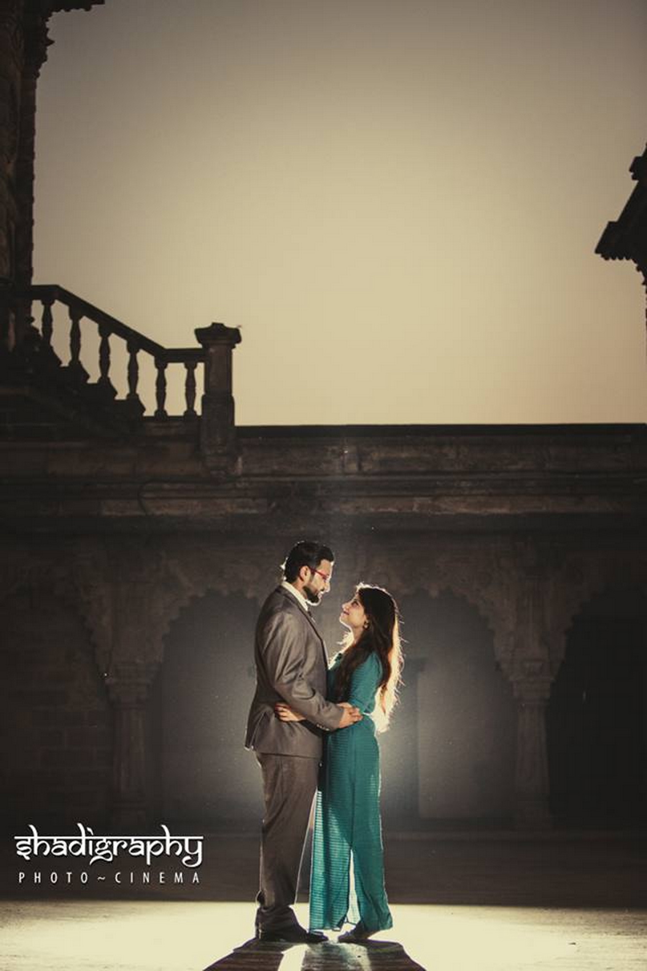 Portfolio Image