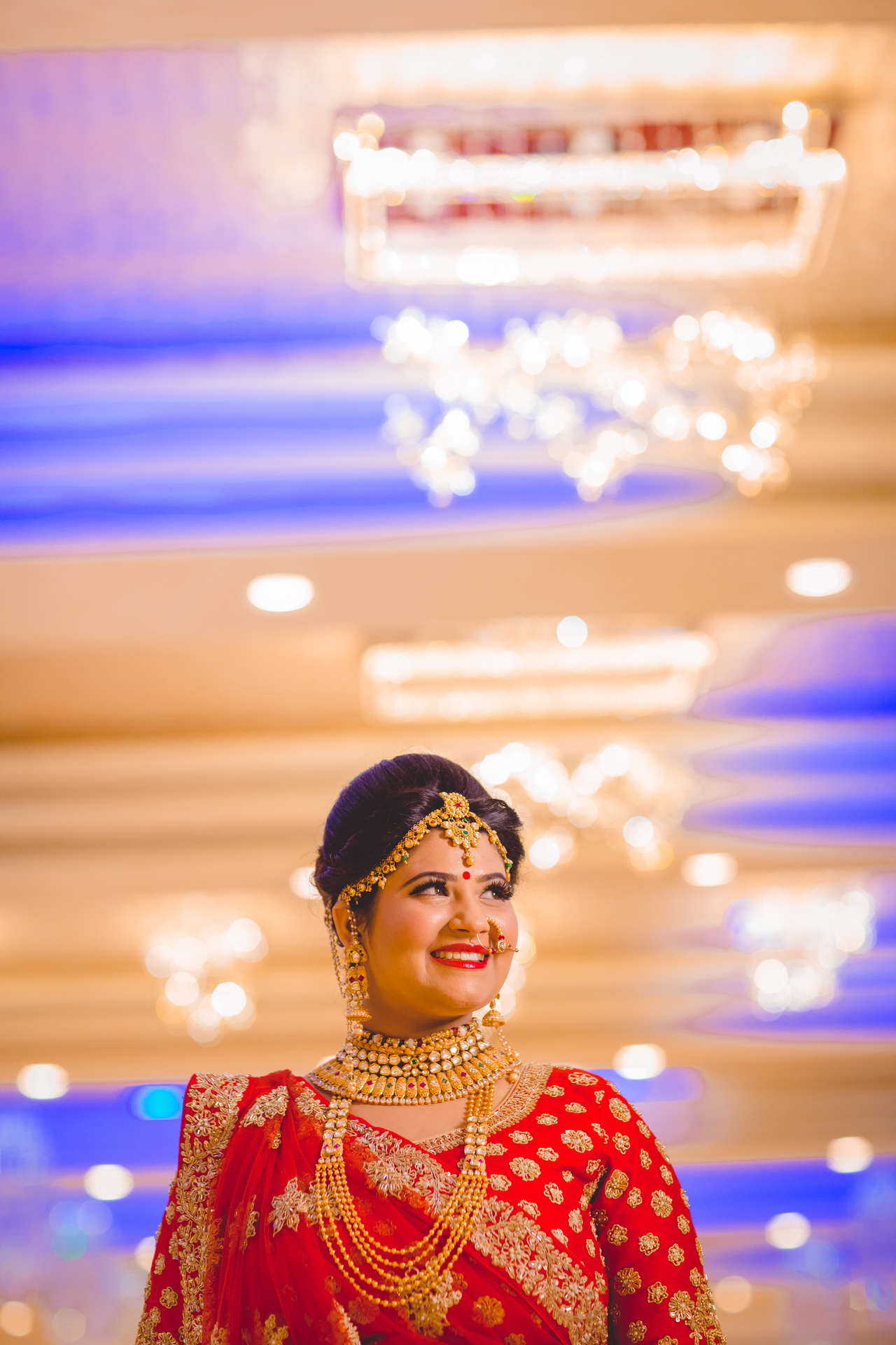 Portfolio Image