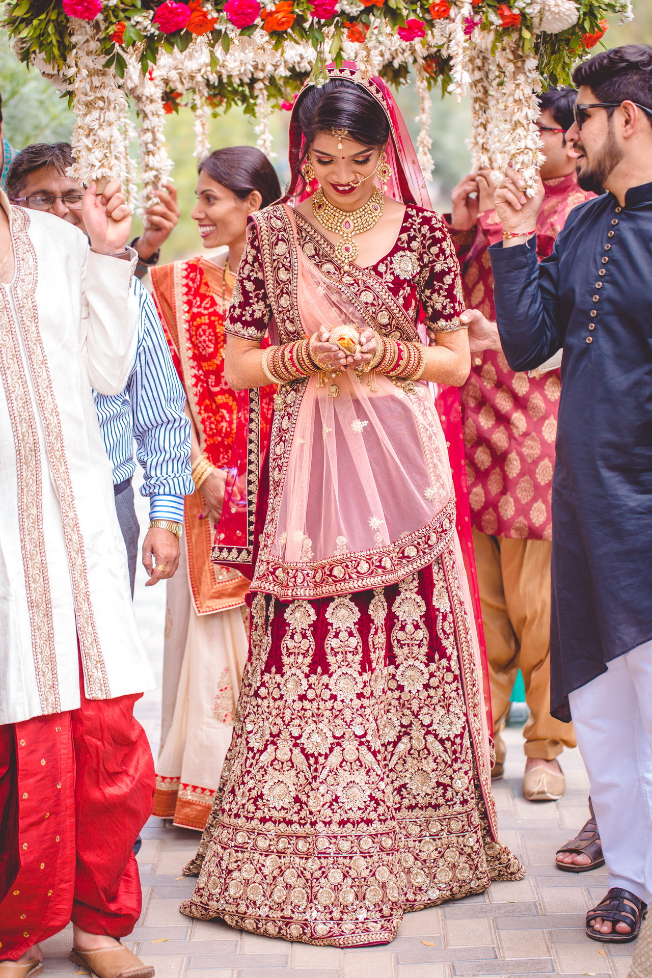 Portfolio Image