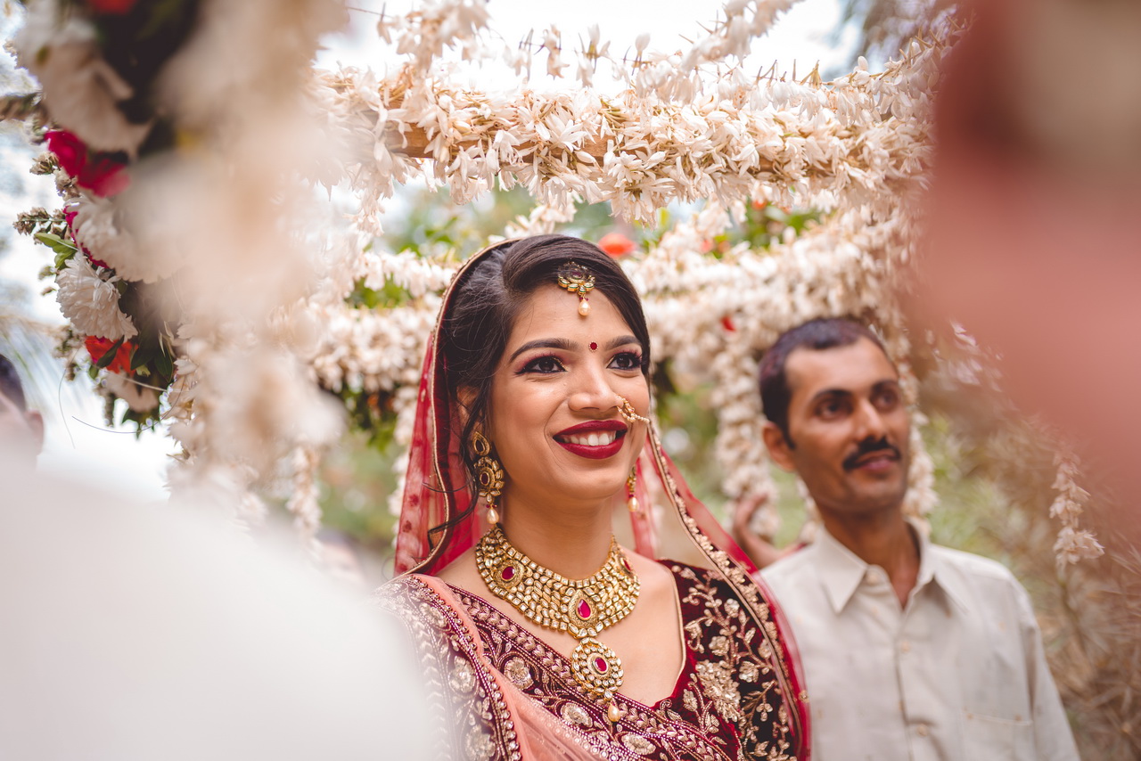 Portfolio Image