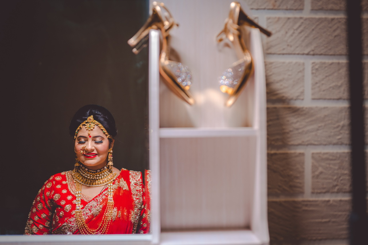 Portfolio Image