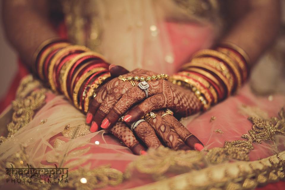 Portfolio Image