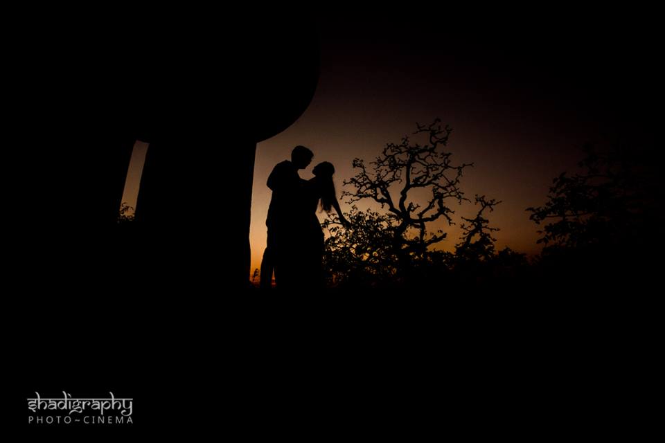 Portfolio Image