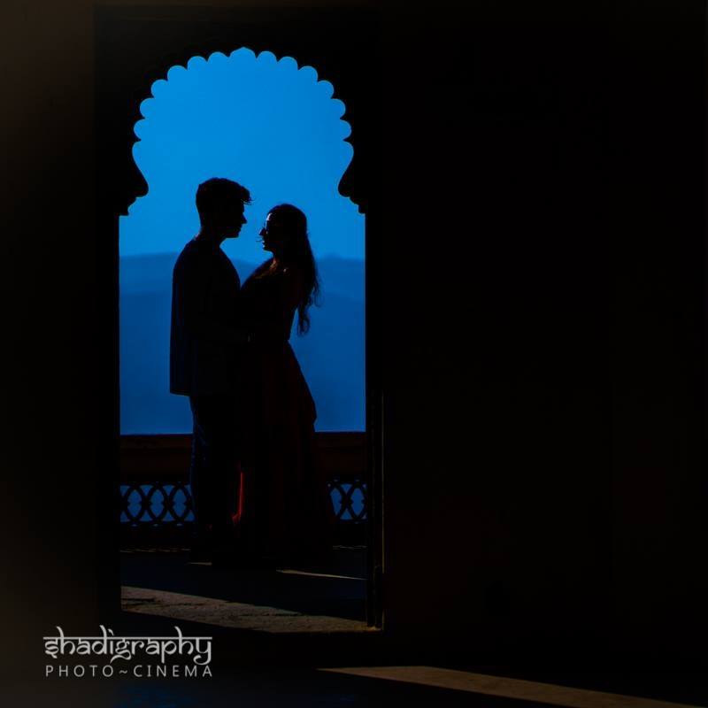 Portfolio Image
