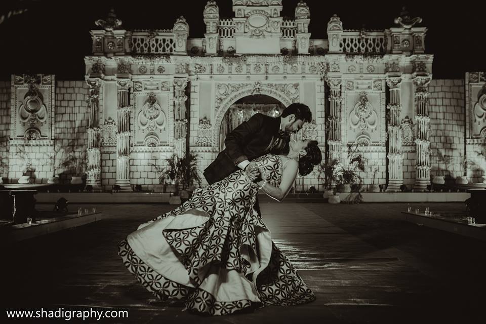 Portfolio Image