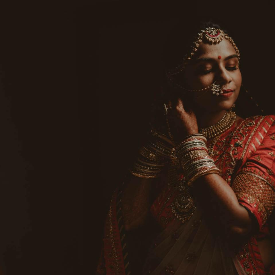 Portfolio Image