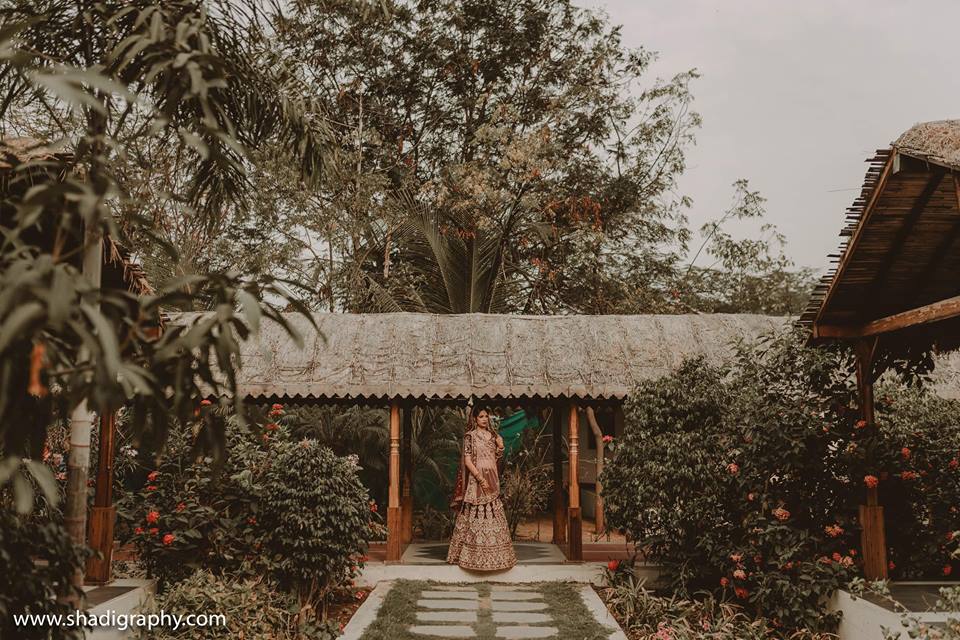 Portfolio Image