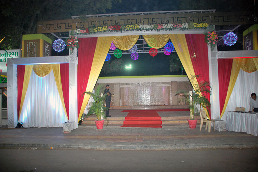 Portfolio Image