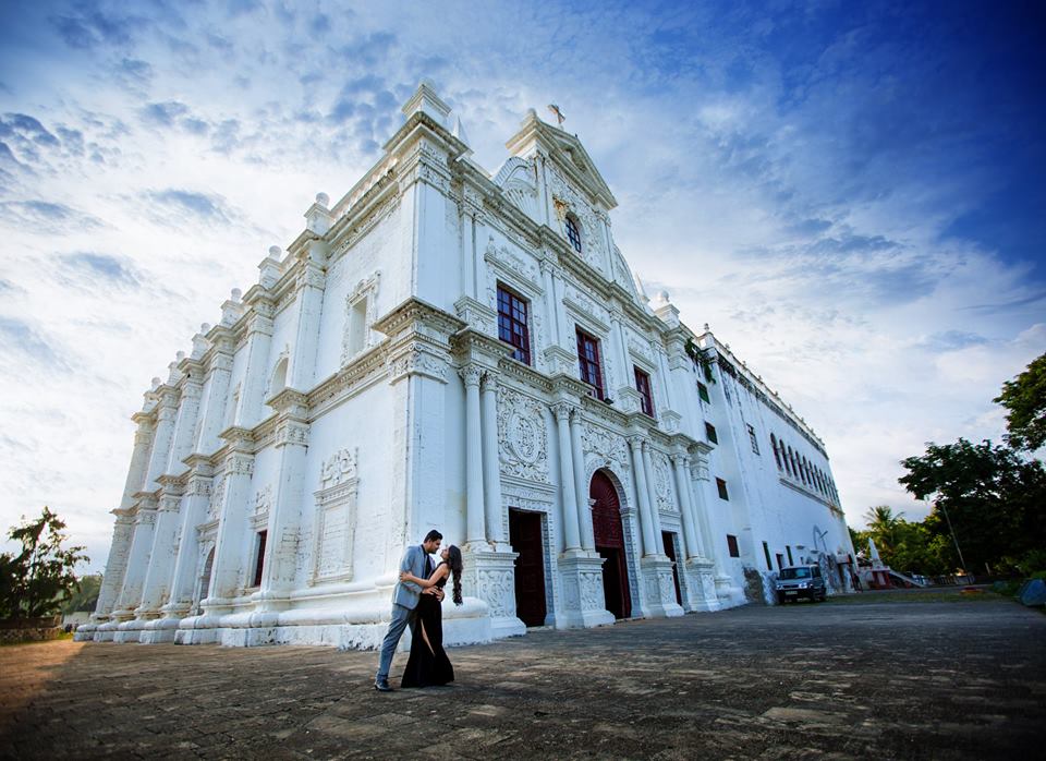 Portfolio Image