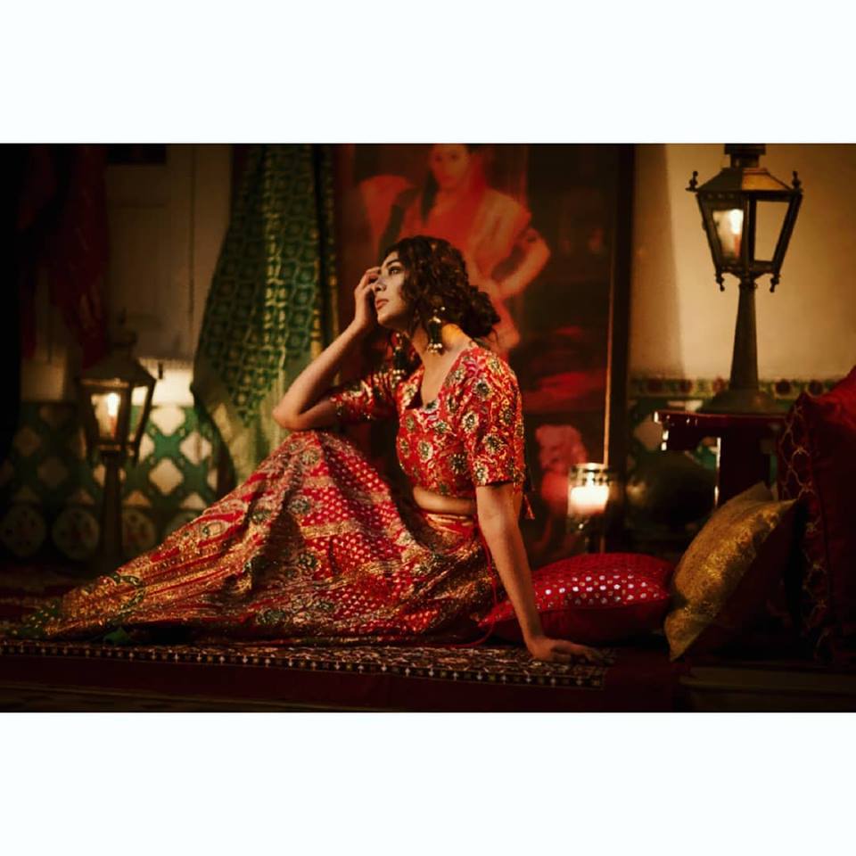 Portfolio Image