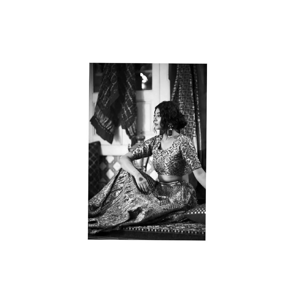 Portfolio Image