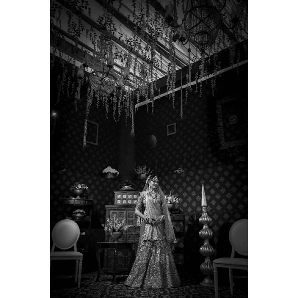 Portfolio Image
