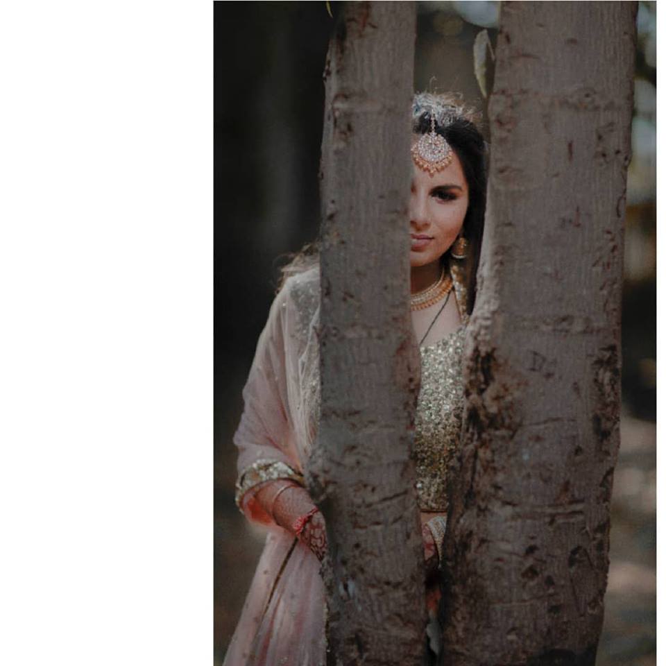 Portfolio Image