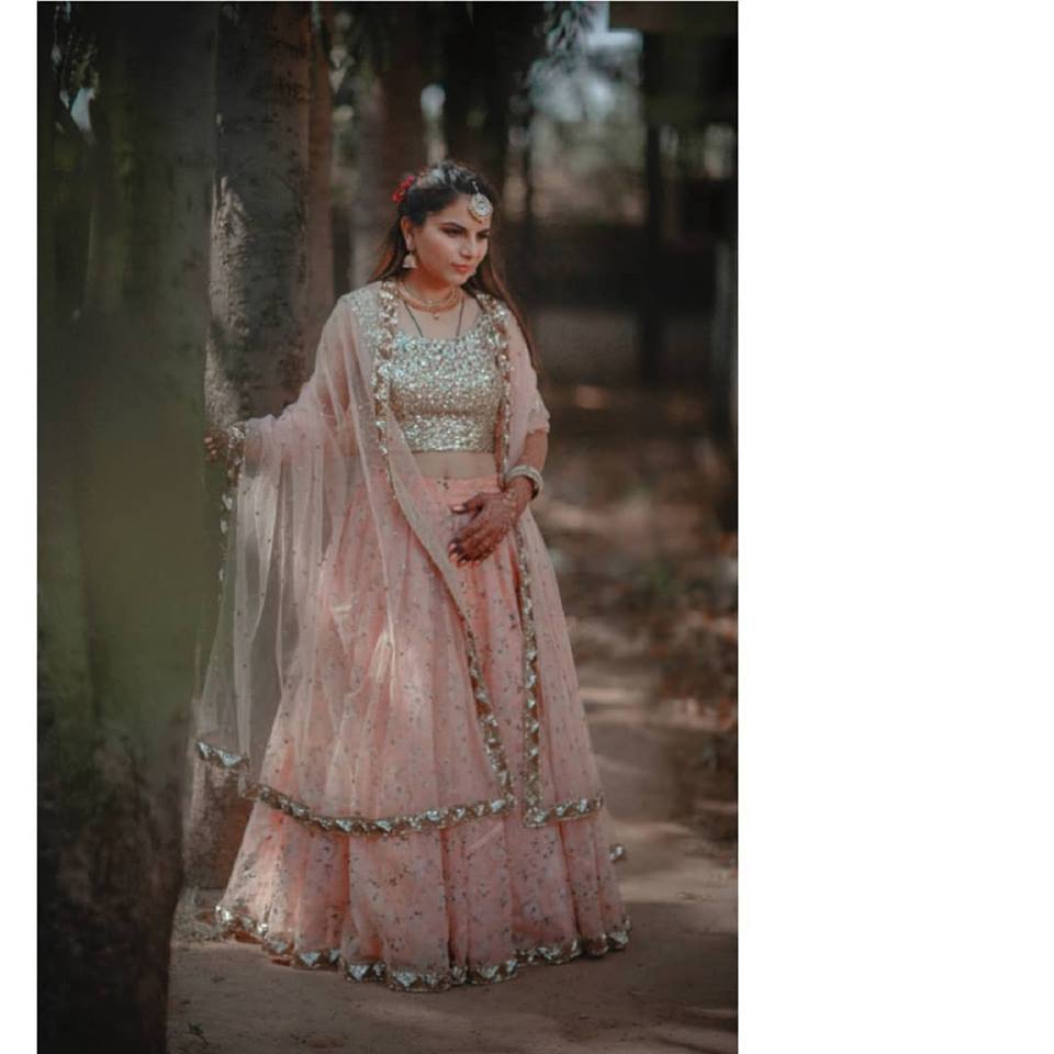 Portfolio Image