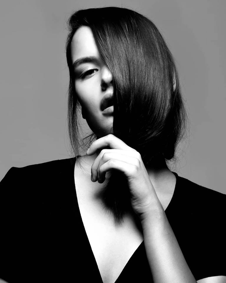 Portfolio Image