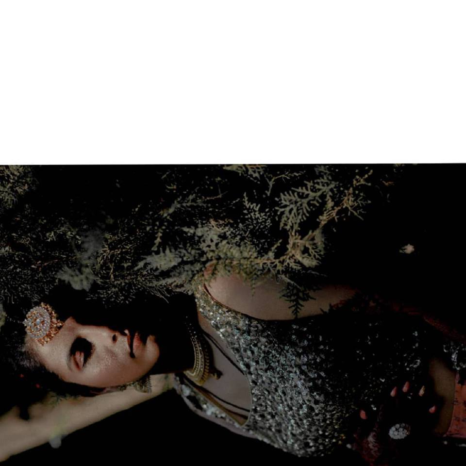 Portfolio Image