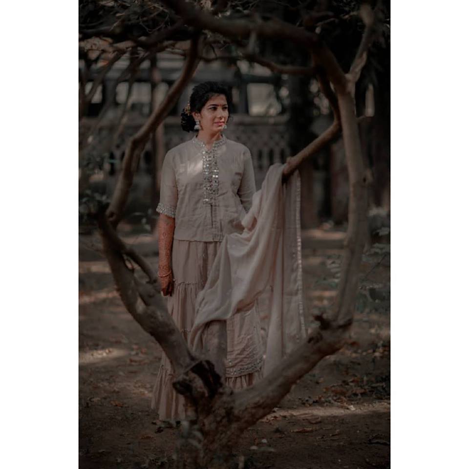 Portfolio Image
