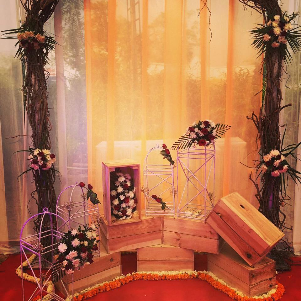 Portfolio Image