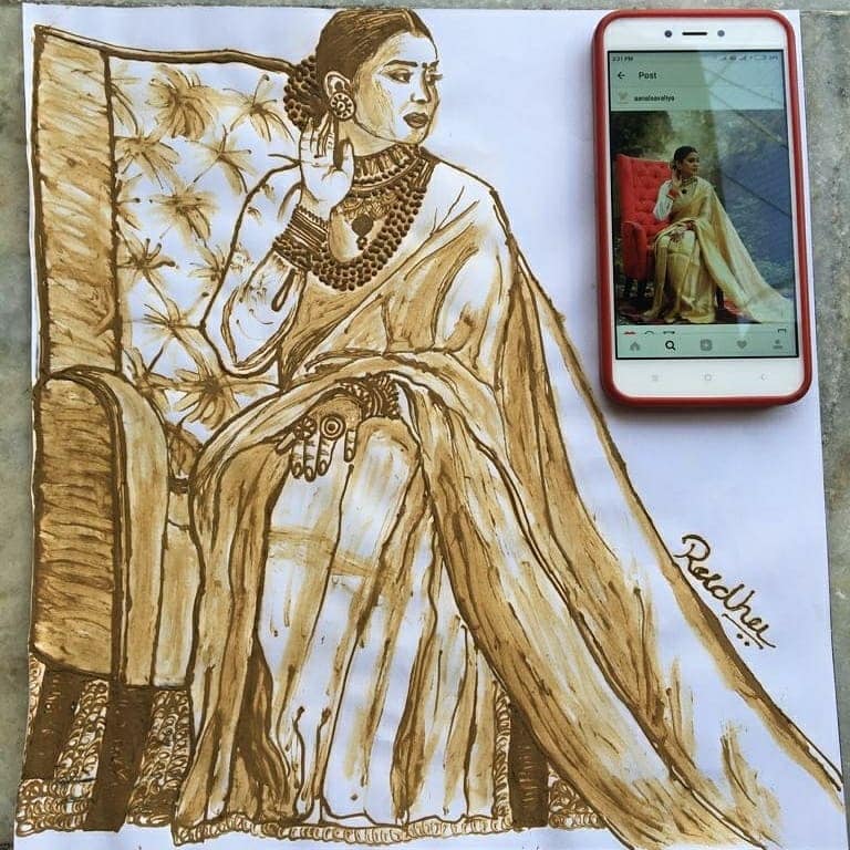 Portfolio Image