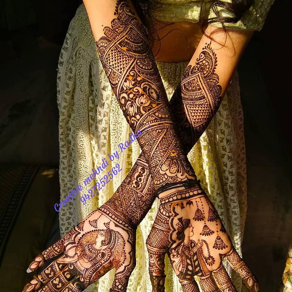 Portfolio Image