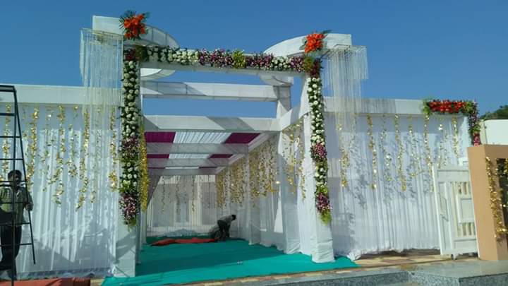Portfolio Image