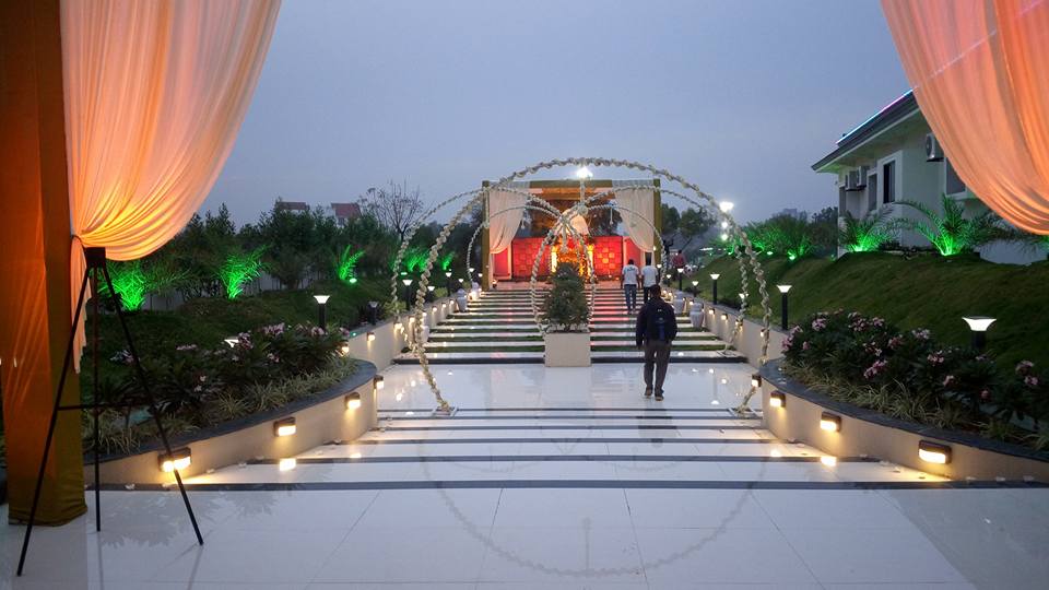 Portfolio Image
