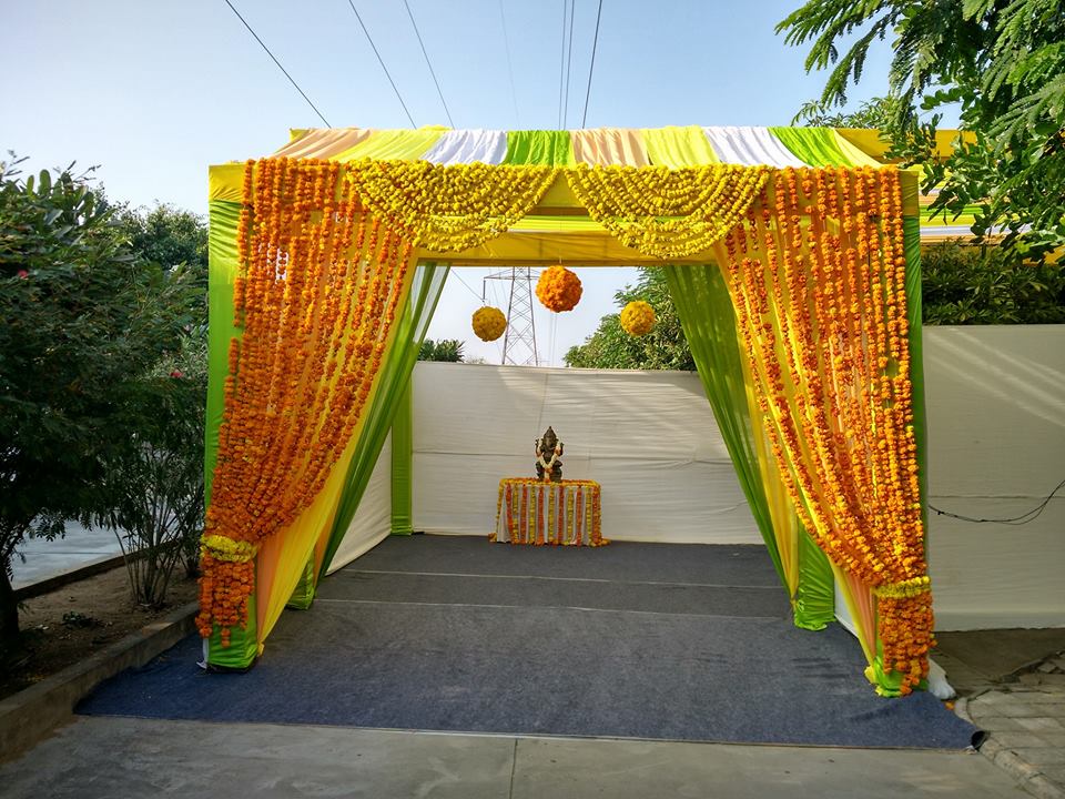 Portfolio Image