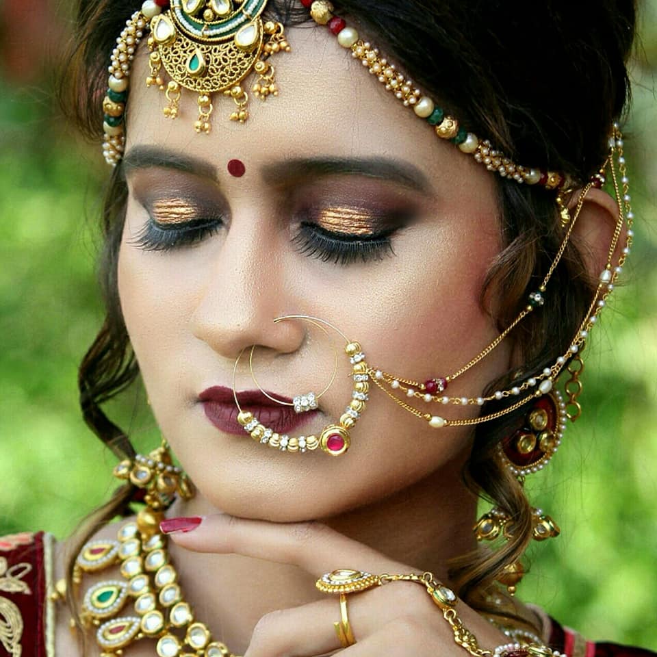 Portfolio Image