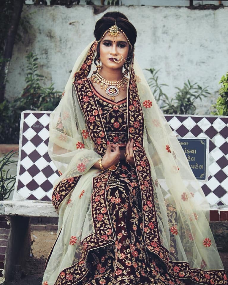 Portfolio Image