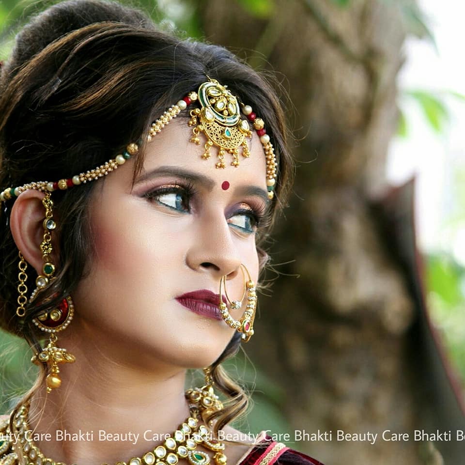 Portfolio Image