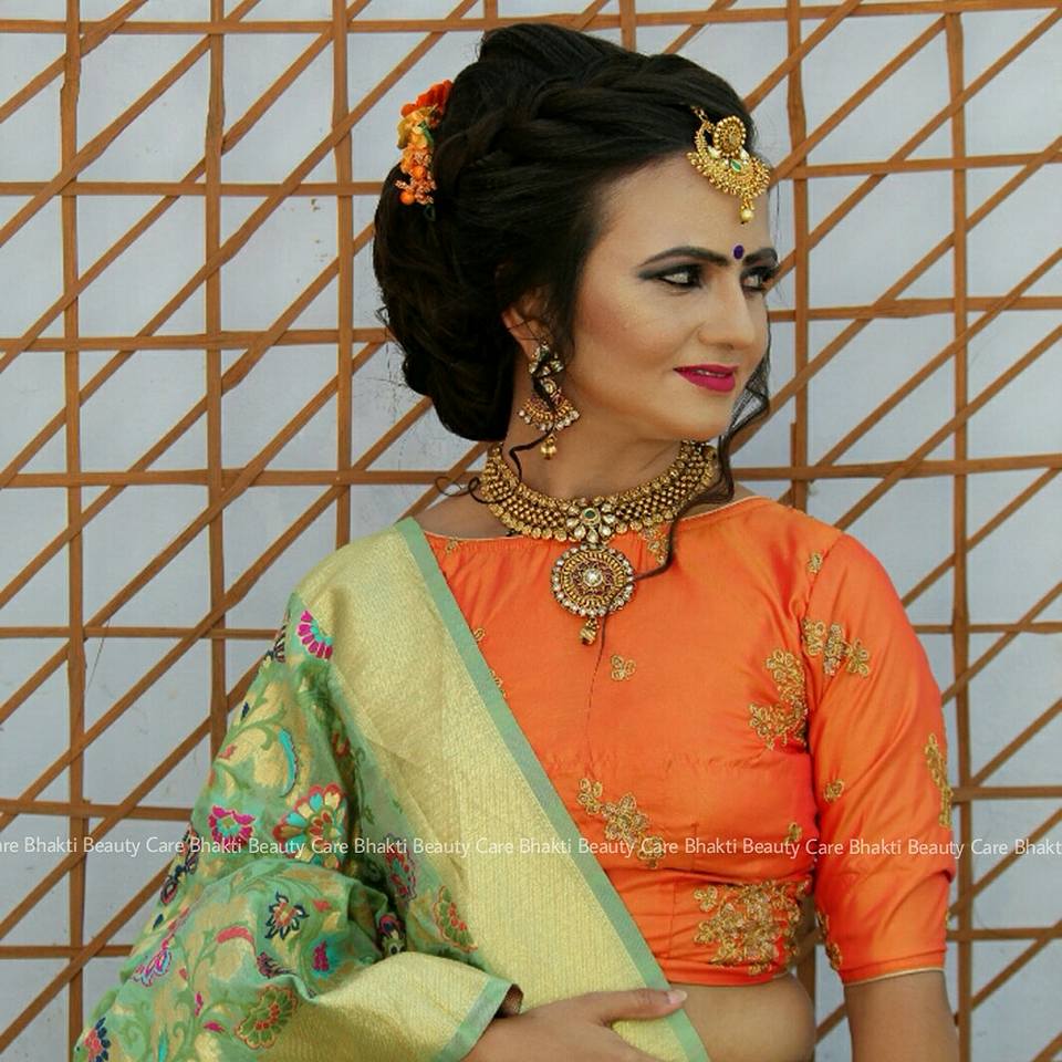 Portfolio Image
